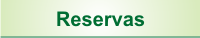 Reservas