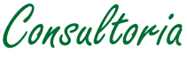 Consultoria